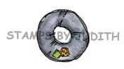 E-241-HK Inner Tube